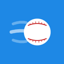 Ball Speed app icon