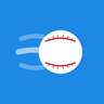 Ball Speed