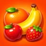 Orange Banana