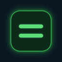 SOLVD app icon